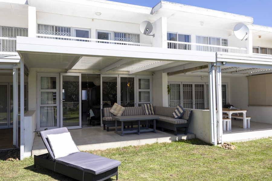 3 Bedroom Property for Sale in West Bank Eastern Cape